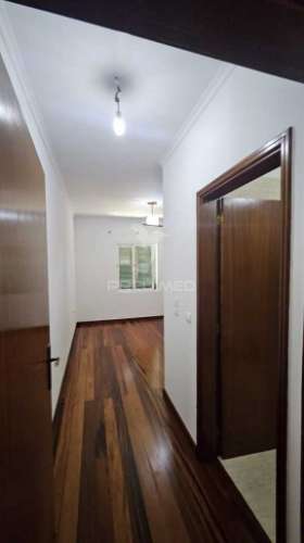 Apartamento t2 em santa cruz vista mar definitivo