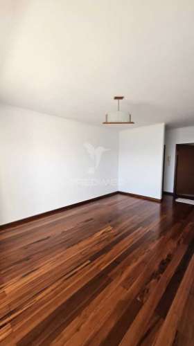 Apartamento t2 em santa cruz vista mar definitivo
