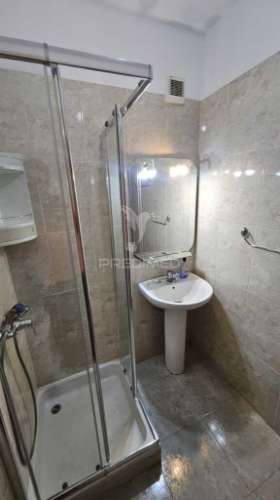 Apartamento t2 em santa cruz vista mar definitivo