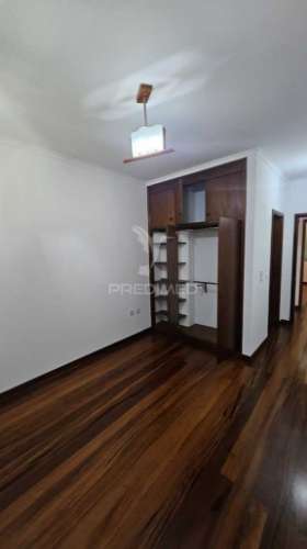 Apartamento t2 em santa cruz vista mar definitivo