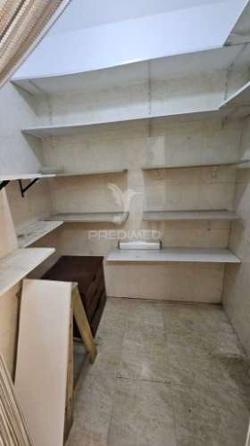 Apartamento t2 em santa cruz vista mar definitivo