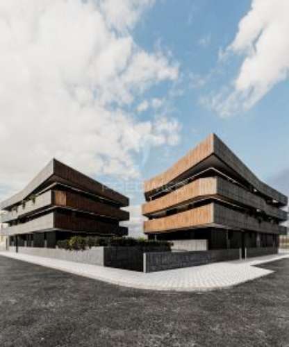 Apartamento t1 praia da vagueira