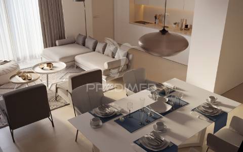 Apartamento t2 nas barrocas, aveiro – conforto, modernidade e elegância
