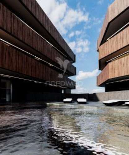 Apartamento t2 praia da vagueira