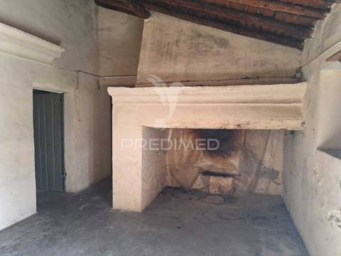 Quintinha t2 em caia