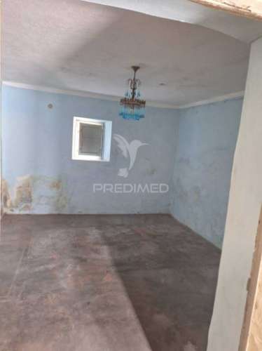 Quintinha t2 em caia