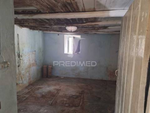 Quintinha t2 em caia