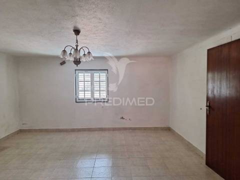 Quintinha t2 em caia