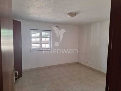 Quintinha t2 em caia