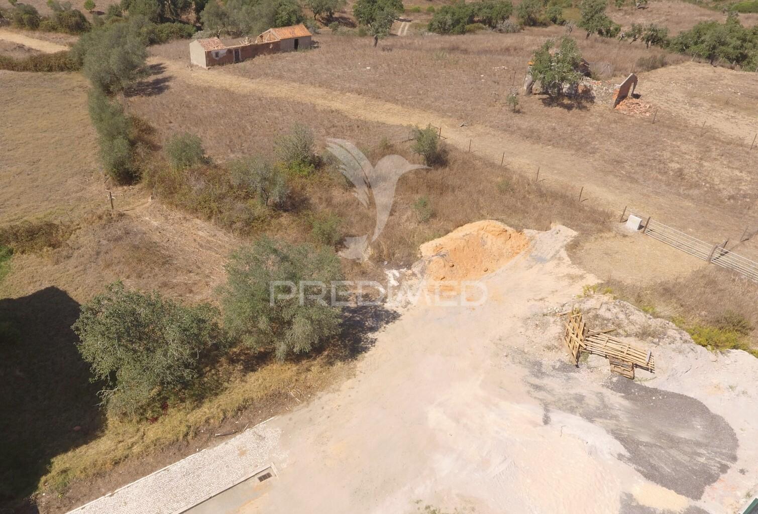 Lote para moradia em são francisco da serra