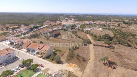 Lote para moradia em são francisco da serra