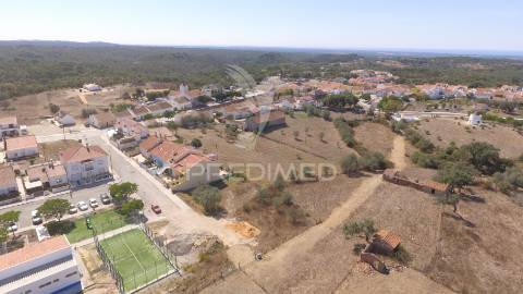 Lote para moradia em são francisco da serra