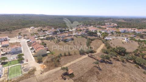 Lote para moradia em são francisco da serra