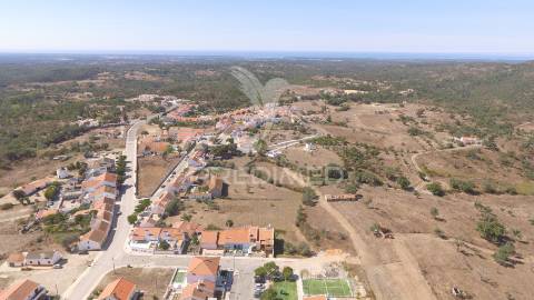 Lote para moradia em são francisco da serra