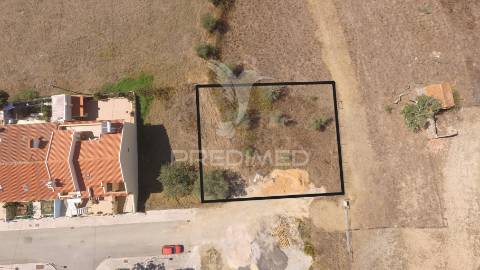 Lote para moradia em são francisco da serra