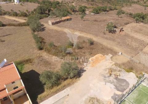 Lote para moradia em são francisco da serra