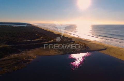 Lote para moradia em são francisco da serra