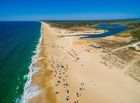 Lote para moradia em são francisco da serra