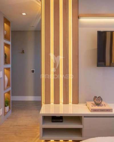 Moradia contemporânea t4 isolada sobreda