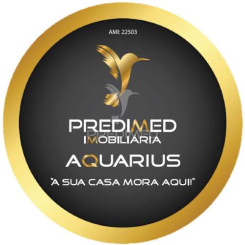 Moradia contemporânea t4 isolada sobreda