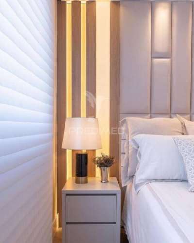 Moradia contemporânea t4 isolada sobreda