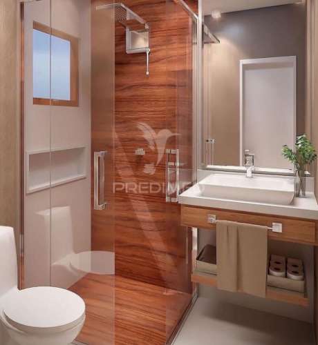 Moradia contemporânea t4 isolada sobreda