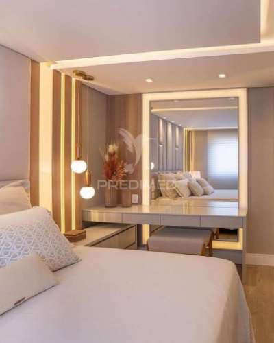 Moradia contemporânea t4 isolada sobreda