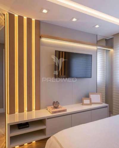 Moradia contemporânea t4 isolada sobreda