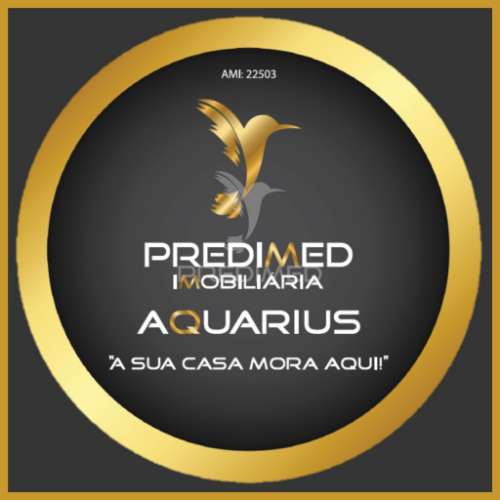 Moradia contemporânea t4 isolada sobreda