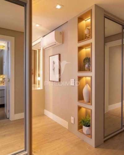 Moradia contemporânea t4 isolada sobreda