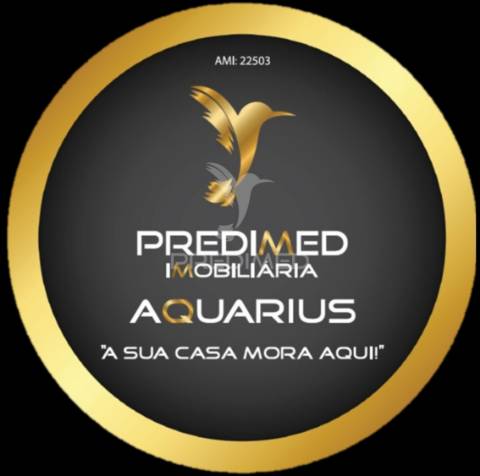 Moradia contemporânea t4 isolada sobreda