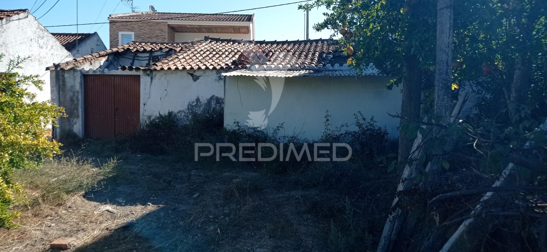 Casa típica do ribatejo, bemposta- abrantes.