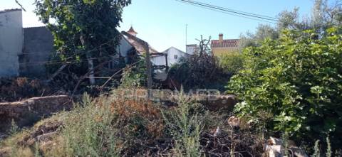 Casa típica do ribatejo, bemposta- abrantes.