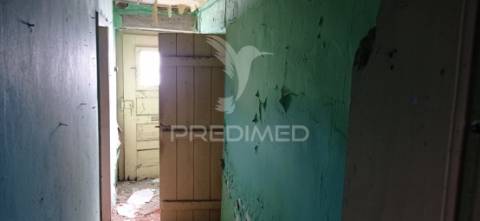 Casa típica do ribatejo, bemposta- abrantes.