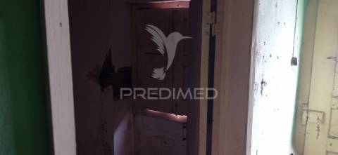 Casa típica do ribatejo, bemposta- abrantes.