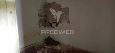 Casa típica do ribatejo, bemposta- abrantes.