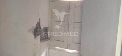 Casa típica do ribatejo, bemposta- abrantes.