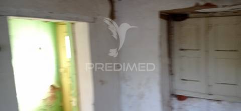 Casa típica do ribatejo, bemposta- abrantes.