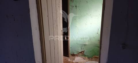 Casa típica do ribatejo, bemposta- abrantes.