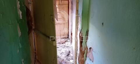 Casa típica do ribatejo, bemposta- abrantes.