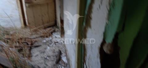 Casa típica do ribatejo, bemposta- abrantes.