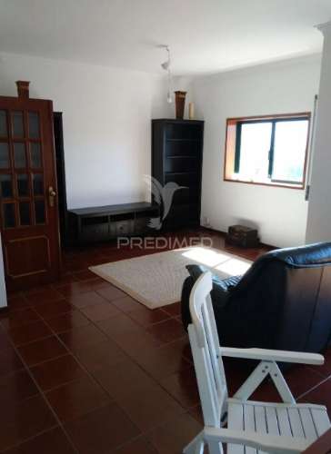 T3 - figueiró - amarante