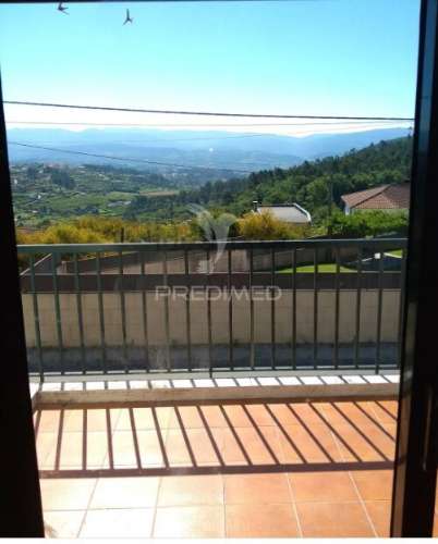 T3 - figueiró - amarante