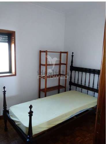 T3 - figueiró - amarante