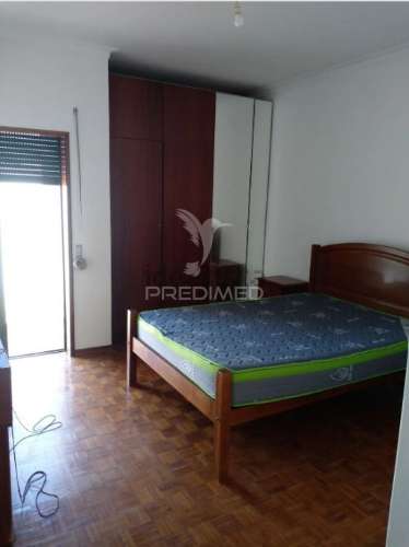 T3 - figueiró - amarante