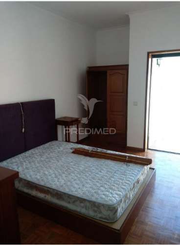 T3 - figueiró - amarante