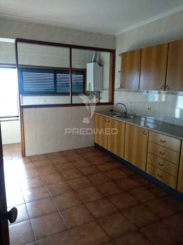 T3 - figueiró - amarante