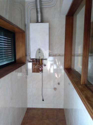 T3 - figueiró - amarante