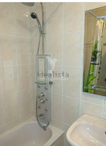 T3 - figueiró - amarante