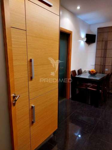 Fantastico apartamento t2 em leiria